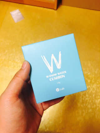 velyjins님이 올린 리뷰 사진 3