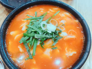 이한마음님이 올린 리뷰 사진 2