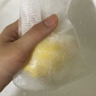 윤넬리나님이 올린 리뷰 사진 4