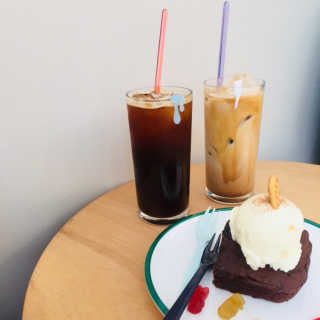 mega님이 올린 리뷰 사진 1