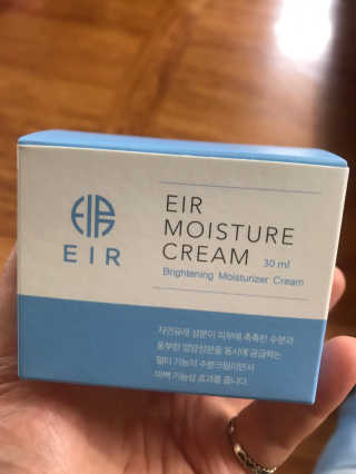 도담맘님이 올린 리뷰 사진 2