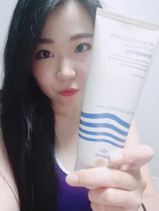 홍222님이 올린 리뷰 사진 2