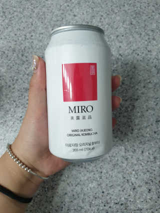 뽀야님이 올린 리뷰 사진 3