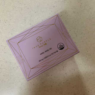 clglv님이 올린 리뷰 사진 1