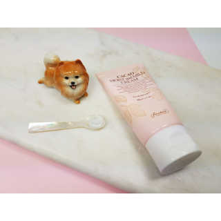 Peepingpomeranian님이 올린 리뷰 사진 1