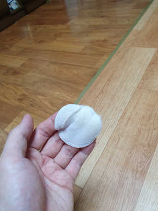 BrianJungMinKim님이 올린 리뷰 사진 2