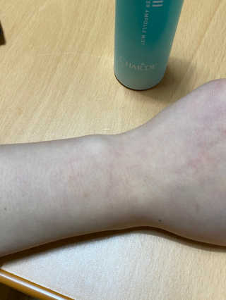 콩표님이 올린 리뷰 사진 4