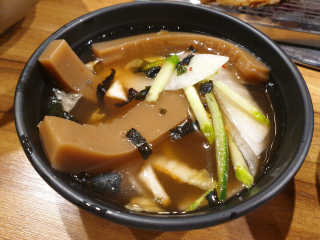 욤님이 올린 리뷰 사진 3