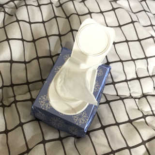 안수아님이 올린 리뷰 사진 2