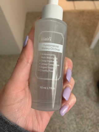 mburley1996님이 올린 리뷰 사진 2