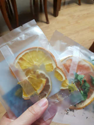 메아이님이 올린 리뷰 사진 1