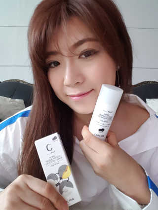 jaralee님이 올린 리뷰 사진 1