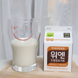 윰시대님이 올린 리뷰 사진 4