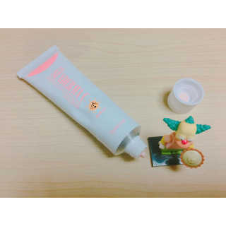 popcorn님이 올린 리뷰 사진 1