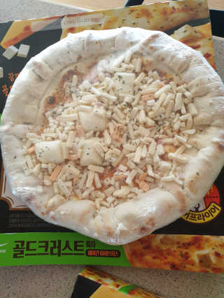 삐랭이님이 올린 리뷰 사진 2