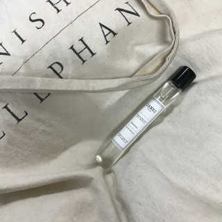 NahyunAnnieAn님이 올린 리뷰 사진 3