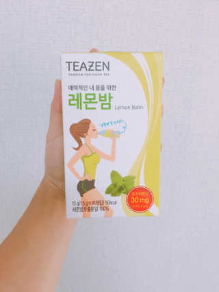hyejisss님이 올린 리뷰 사진 1