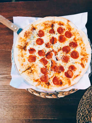 tastegood님이 올린 리뷰 사진 1