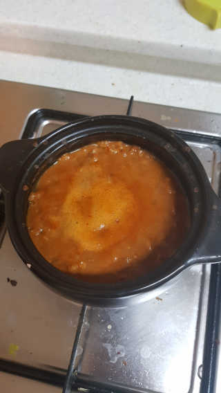 호이Hoi님이 올린 리뷰 사진 1