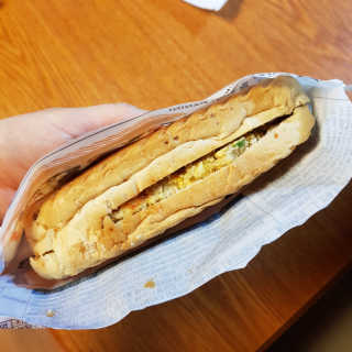 Rushx님이 올린 리뷰 사진 2