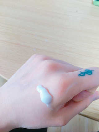 재하맘님이 올린 리뷰 사진 2