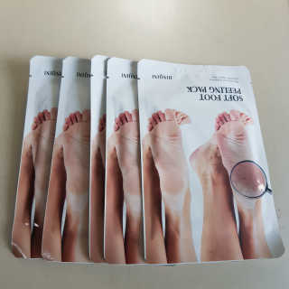 블리님이 올린 리뷰 사진 1
