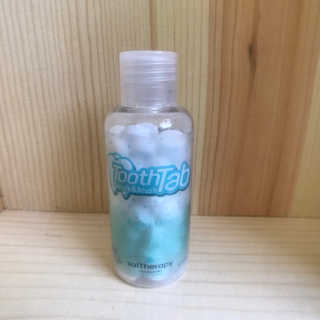 snooSkincare님이 올린 리뷰 사진 1