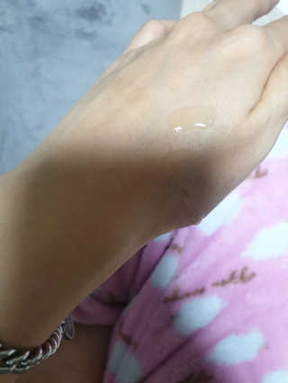 민블리님이 올린 리뷰 사진 4