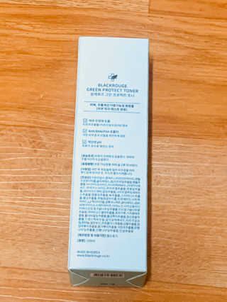 6286님이 올린 리뷰 사진 2
