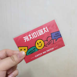 숭늉님이 올린 리뷰 사진 2