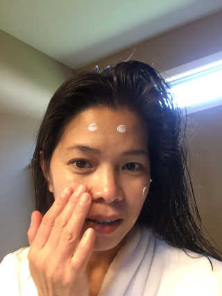 greta14님이 올린 리뷰 사진 2