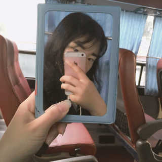 신가희님이 올린 리뷰 사진 4