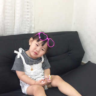 늘별맘님이 올린 리뷰 사진 3