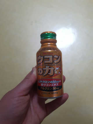 정소영님이 올린 리뷰 사진 1