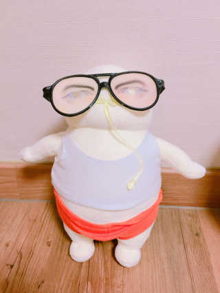 이정은님이 올린 리뷰 사진 1