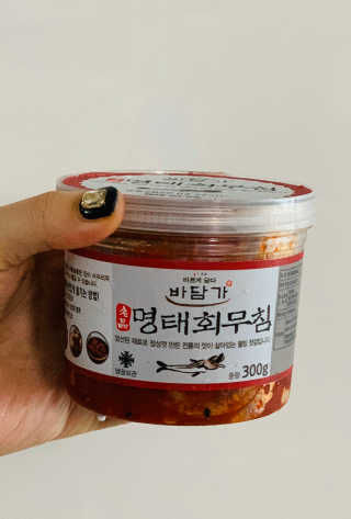 로와님이 올린 리뷰 사진 3