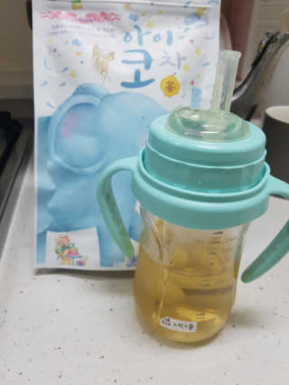 다솜이마마님이 올린 리뷰 사진 4