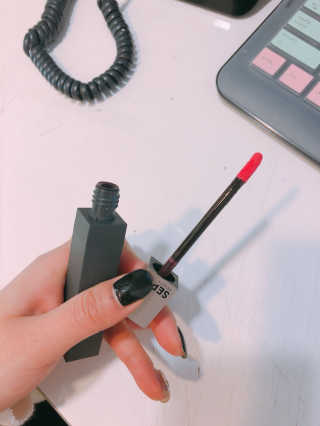 몽숭꾸님이 올린 리뷰 사진 2