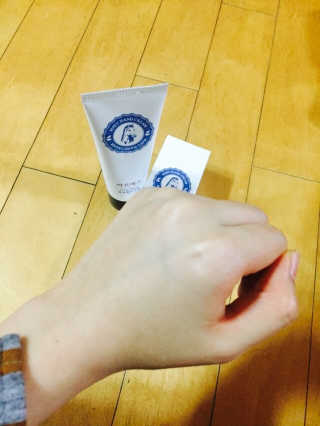 헹이님이 올린 리뷰 사진 3