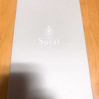 트니님이 올린 리뷰 사진 1