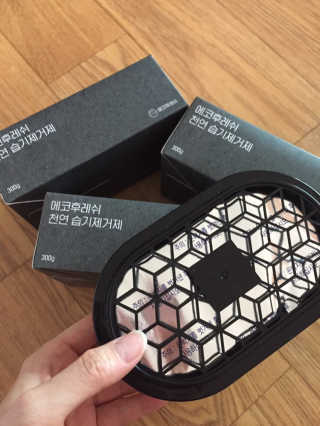 fighting님이 올린 리뷰 사진 1