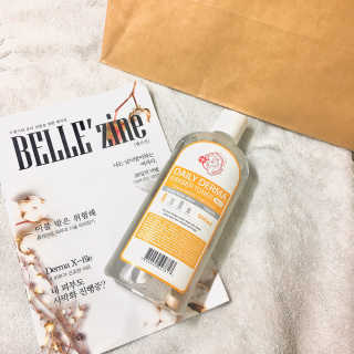 deer96님이 올린 리뷰 사진 1