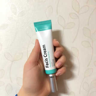 투인님이 올린 리뷰 사진 1