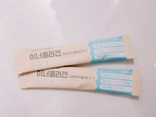 00008079님이 올린 리뷰 사진 3