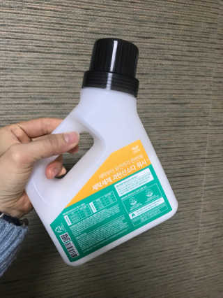 KellyChoi님이 올린 리뷰 사진 1