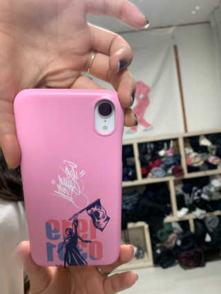 jiny님이 올린 리뷰 사진 3