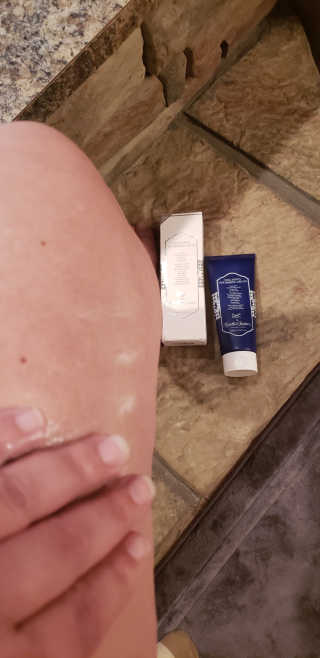 Jeni Thomas님이 올린 리뷰 사진 3