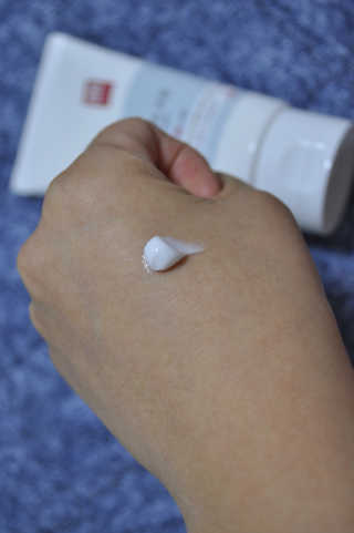 여니:)님이 올린 리뷰 사진 3