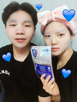 저요님이 올린 리뷰 사진 1