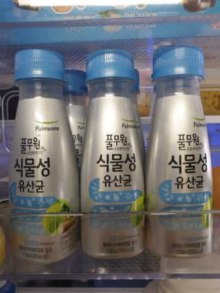 하하호홍님이 올린 리뷰 사진 1